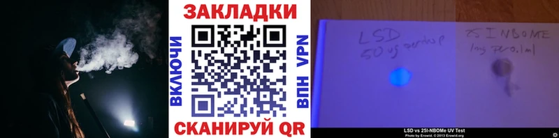 Где найти наркотики Черноголовка Каннабис COCAIN ГАШИШ Мефедрон