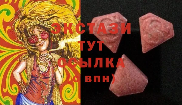 тгк Алексин